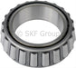 SKF Bearings SKF Bearings Tapered Cone Bearings BR782 Autofit