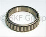 SKF Bearings SKF Bearings Tapered Cone Bearings JHM534149 Autofit
