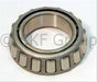 SKF Bearings SKF Bearings Tapered Cone Bearings JM720249 Autofit