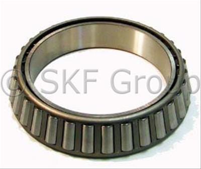 SKF Bearings SKF Bearings Tapered Cone Bearings JM736149 Autofit