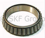 SKF Bearings SKF Bearings Tapered Cone Bearings JM736149 Autofit