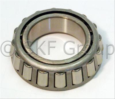 SKF Bearings SKF Bearings Tapered Cone Bearings L21549 Autofit