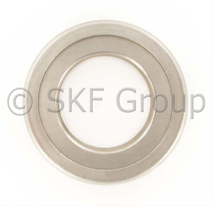 SKF Bearings SKF Bearings Tapered Cone Bearings N1136 Autofit