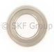 SKF Bearings SKF Bearings Tapered Cone Bearings N1136 Autofit
