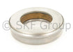 SKF Bearings SKF Bearings Tapered Cone Bearings N1136 Autofit