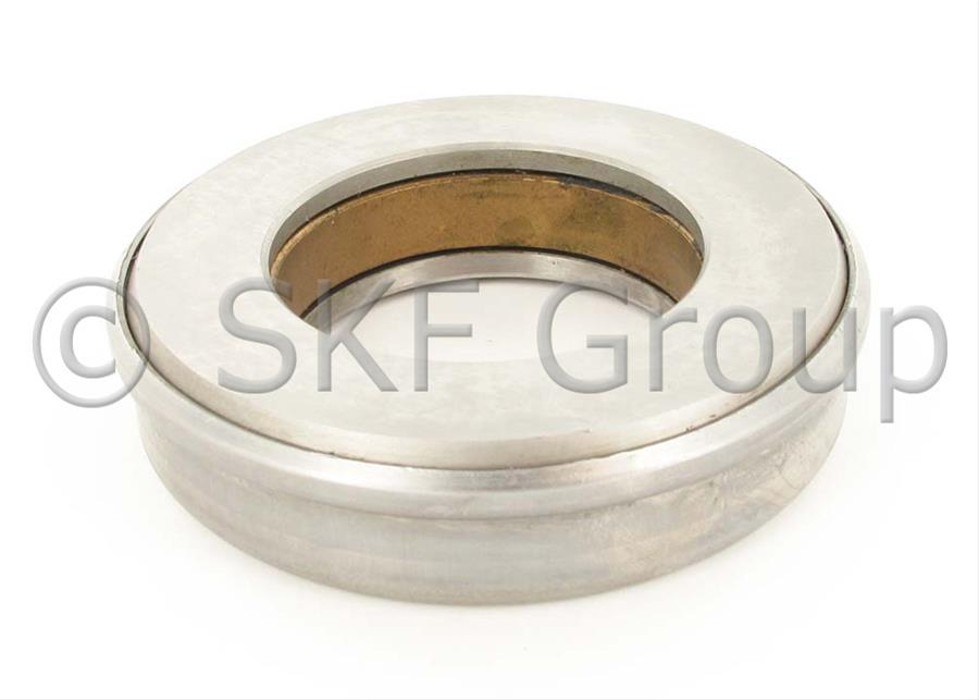 SKF Bearings SKF Bearings Tapered Cone Bearings N1136 Autofit