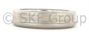 SKF Bearings SKF Bearings Tapered Cone Bearings N1136 Autofit