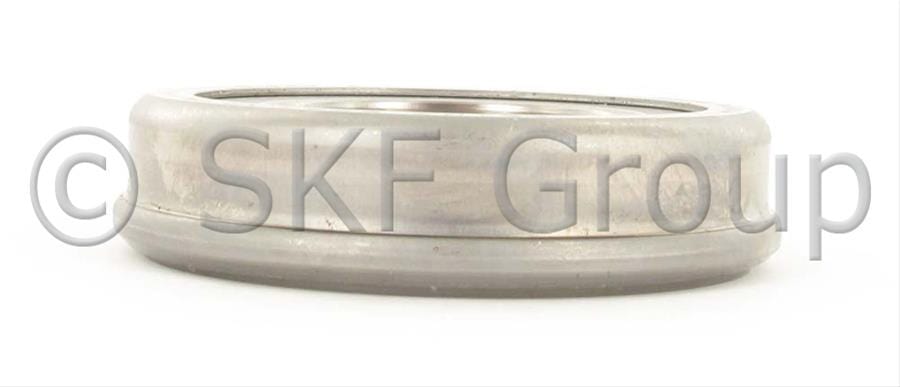 SKF Bearings SKF Bearings Tapered Cone Bearings N1136 Autofit
