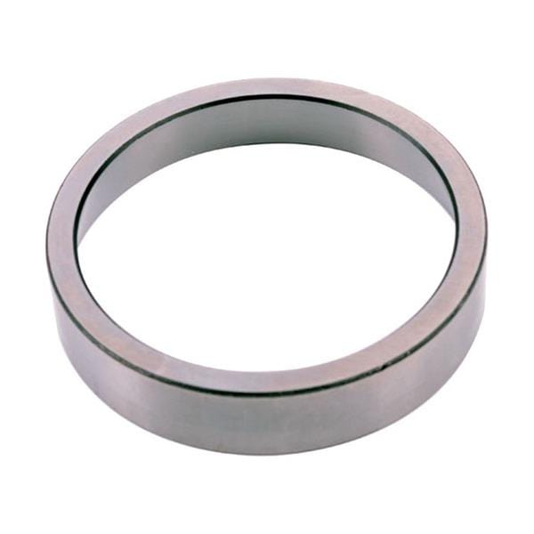 SKF Bearings SKF Bearings Tapered Cone Bearings NP622157 Autofit