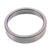 SKF Bearings SKF Bearings Tapered Cone Bearings NP622157 Autofit