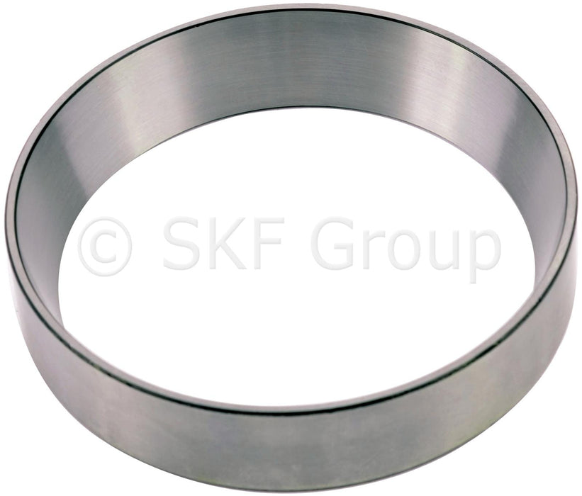 SKF Bearings SKF Bearings Tapered Cone Bearings NP622157 Autofit