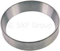 SKF Bearings SKF Bearings Tapered Cone Bearings NP622157 Autofit