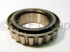 SKF Bearings SKF Bearings Tapered Cone Bearings NP889967 Autofit