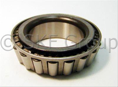 SKF Bearings SKF Bearings Tapered Cone Bearings NP889967 Autofit