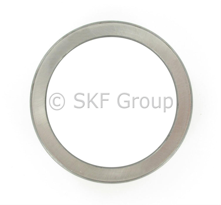 SKF Bearings SKF Bearings Tapered Roller Bearing Races BR14276 Autofit
