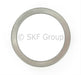 SKF Bearings SKF Bearings Tapered Roller Bearing Races BR14276 Autofit