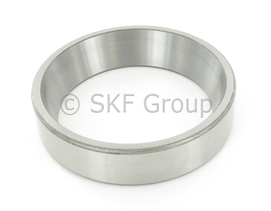 SKF Bearings SKF Bearings Tapered Roller Bearing Races BR14276 Autofit