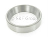 SKF Bearings SKF Bearings Tapered Roller Bearing Races BR14276 Autofit