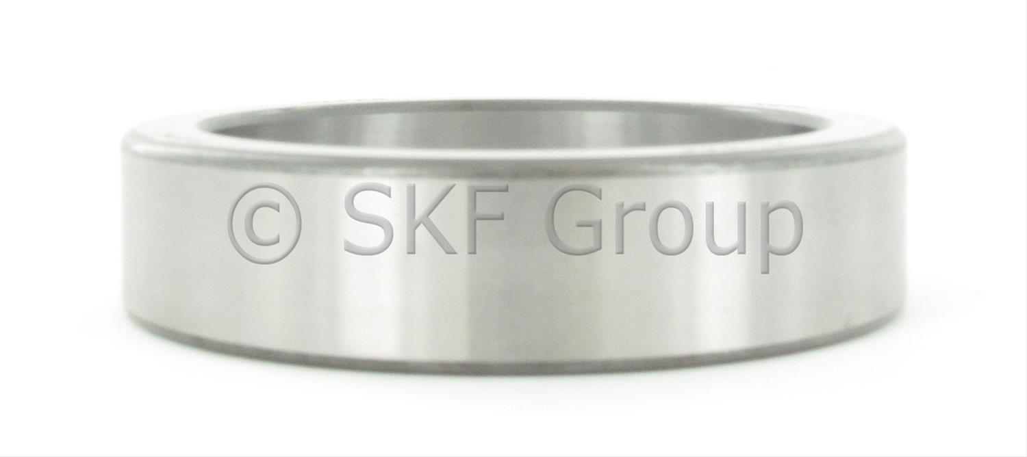SKF Bearings SKF Bearings Tapered Roller Bearing Races BR14276 Autofit