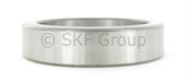 SKF Bearings SKF Bearings Tapered Roller Bearing Races BR14276 Autofit