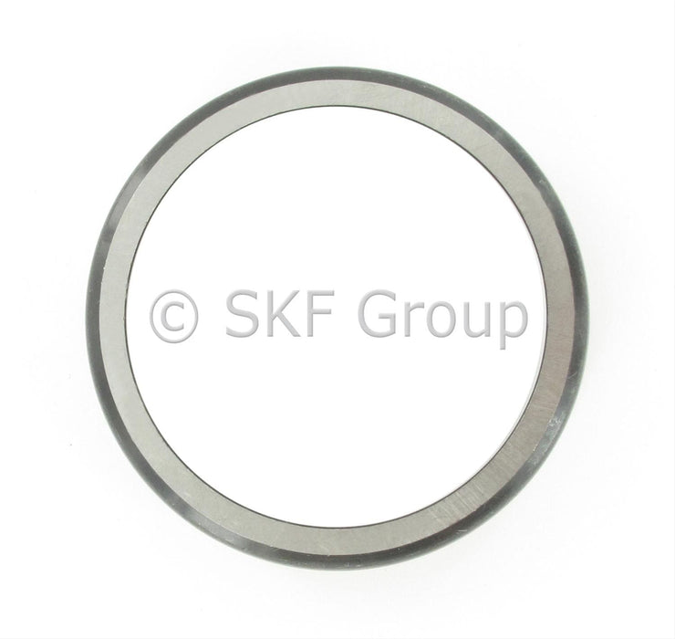 SKF Bearings SKF Bearings Tapered Roller Bearing Races BR15243 Autofit