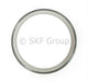 SKF Bearings SKF Bearings Tapered Roller Bearing Races BR15243 Autofit