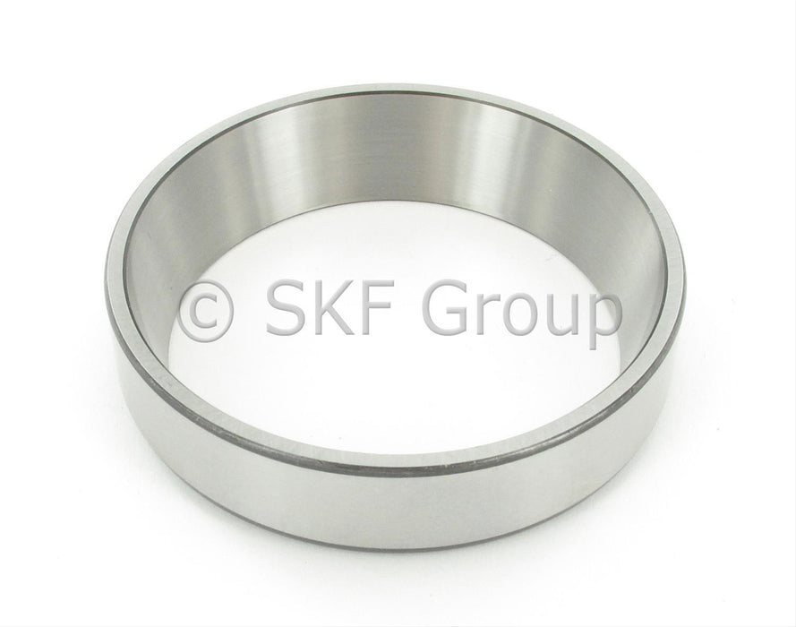 SKF Bearings SKF Bearings Tapered Roller Bearing Races BR15243 Autofit