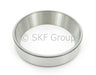 SKF Bearings SKF Bearings Tapered Roller Bearing Races BR15243 Autofit