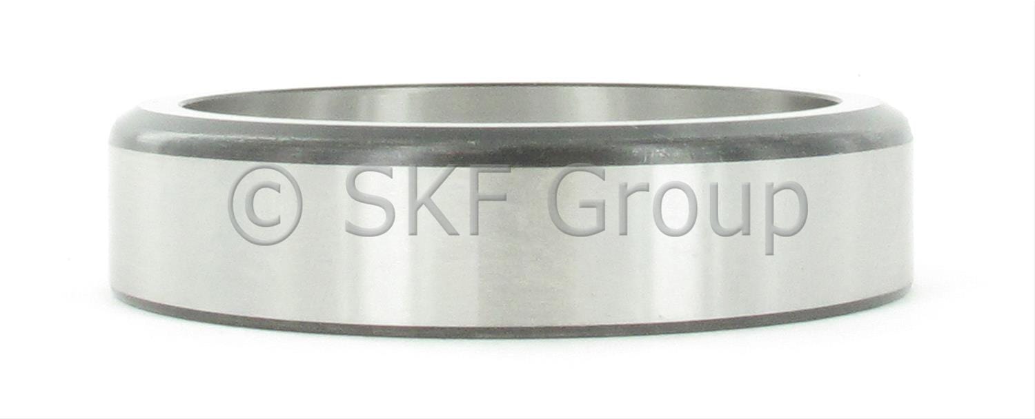 SKF Bearings SKF Bearings Tapered Roller Bearing Races BR15243 Autofit