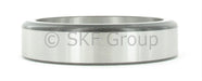 SKF Bearings SKF Bearings Tapered Roller Bearing Races BR15243 Autofit