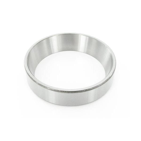 SKF Bearings SKF Bearings Tapered Roller Bearing Races BR15245 Autofit