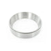 SKF Bearings SKF Bearings Tapered Roller Bearing Races BR15245 Autofit