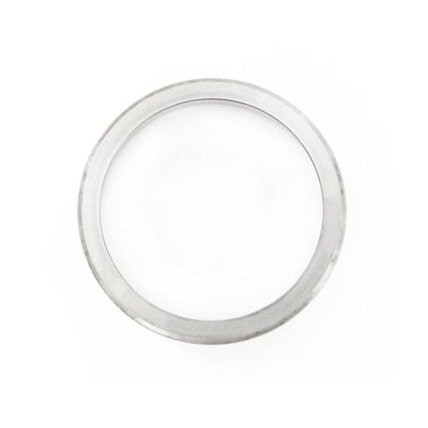 SKF Bearings SKF Bearings Tapered Roller Bearing Races BR15245 Autofit