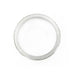SKF Bearings SKF Bearings Tapered Roller Bearing Races BR15245 Autofit