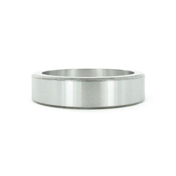 SKF Bearings SKF Bearings Tapered Roller Bearing Races BR15245 Autofit