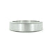SKF Bearings SKF Bearings Tapered Roller Bearing Races BR15245 Autofit