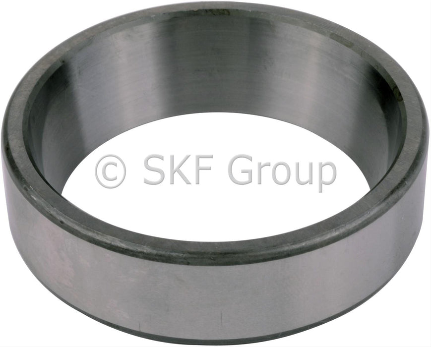 SKF Bearings SKF Bearings Tapered Roller Bearing Races BR1729 Autofit