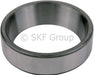 SKF Bearings SKF Bearings Tapered Roller Bearing Races BR1729 Autofit
