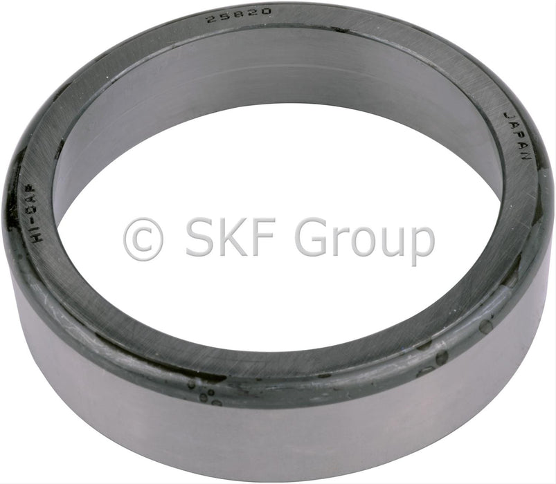 SKF Bearings SKF Bearings Tapered Roller Bearing Races BR25820 Autofit