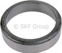 SKF Bearings SKF Bearings Tapered Roller Bearing Races BR25820 Autofit