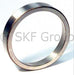 SKF Bearings SKF Bearings Tapered Roller Bearing Races BR26824 Autofit