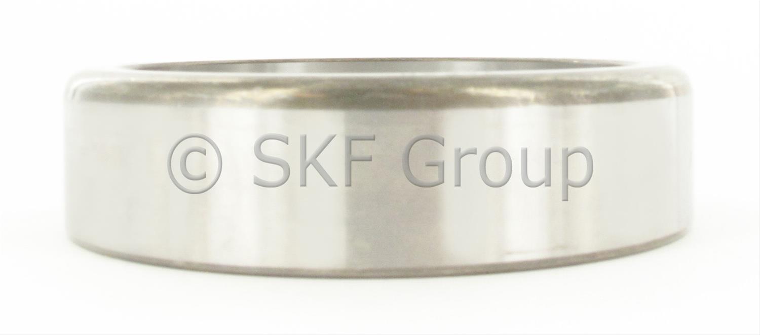 SKF Bearings SKF Bearings Tapered Roller Bearing Races BR3720 Autofit