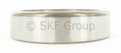 SKF Bearings SKF Bearings Tapered Roller Bearing Races BR3720 Autofit