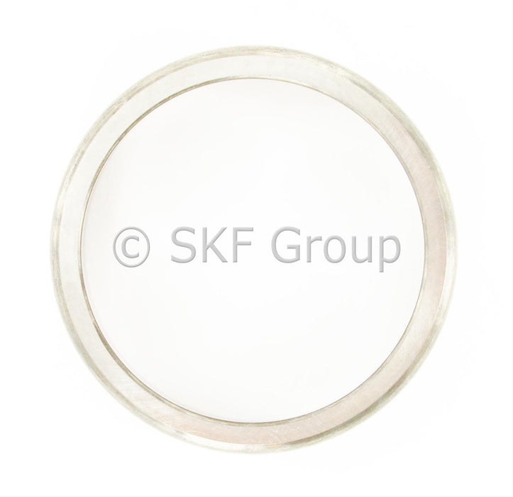 SKF Bearings SKF Bearings Tapered Roller Bearing Races BR3720 Autofit