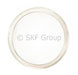 SKF Bearings SKF Bearings Tapered Roller Bearing Races BR3720 Autofit