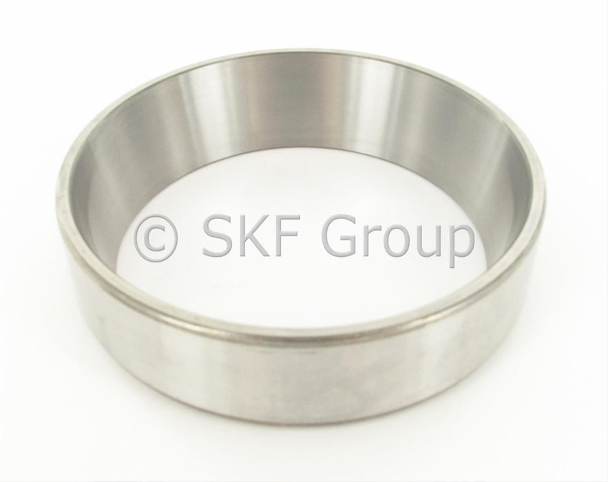 SKF Bearings SKF Bearings Tapered Roller Bearing Races BR3720 Autofit