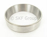 SKF Bearings SKF Bearings Tapered Roller Bearing Races BR3720 Autofit