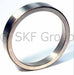 SKF Bearings SKF Bearings Tapered Roller Bearing Races BR932 Autofit