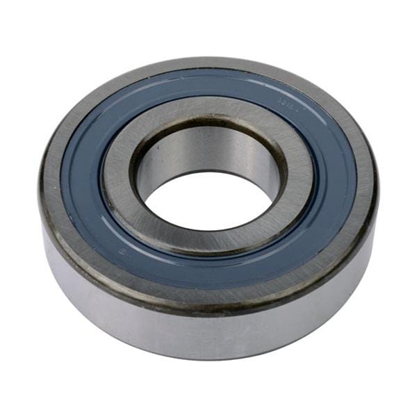 SKF Bearings SKF Bearings Throwout Bearings 6306-2RS2 Autofit
