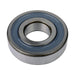 SKF Bearings SKF Bearings Throwout Bearings 6306-2RS2 Autofit